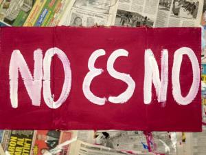 Marcha de las Putas Ecuador - Marcha de las Putas Guayaquil 2016 - Asociación Silueta X - Slutwalk Guayaquil Ecuador contra la violencia de género (15)