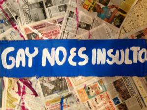 Marcha de las Putas Ecuador - Marcha de las Putas Guayaquil 2016 - Asociación Silueta X - Slutwalk Guayaquil Ecuador contra la violencia de género (16)