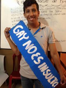 Marcha de las Putas Ecuador - Marcha de las Putas Guayaquil 2016 - Asociación Silueta X - Slutwalk Guayaquil Ecuador contra la violencia de género (20)