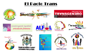 El Pacto Trans
