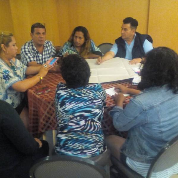 Educación financiera: la herramienta para cerrar brechas en la comunidad