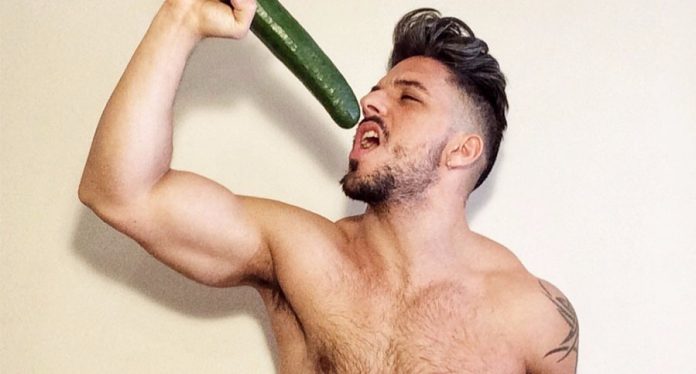 Beneficios-del-pepino-homosensual- diario el diverso.jpeg