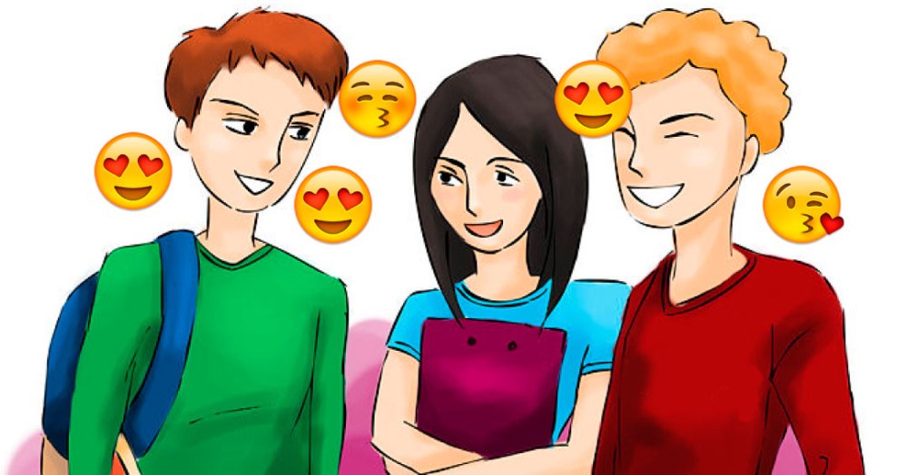 bisexuales-homosensual- diario el diverso.jpg