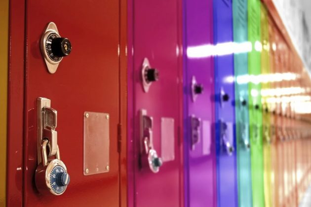 compañeros-LGBT-diario el diverso.jpg