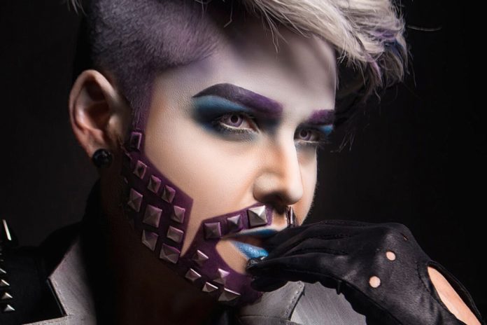 Drag-King-ajdiario el diverso.jpg