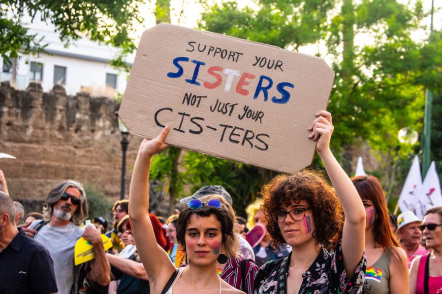 Foto-Cister-Lara-Santaella-diario el diverso