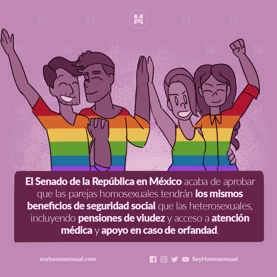 hecho historico-mexico-diario el diverso.png