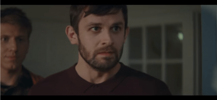 homosensual- diario el diverso.jpg11.png