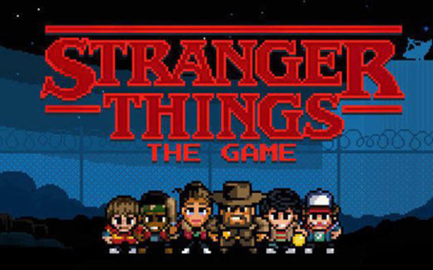 juegos-diario el diverso