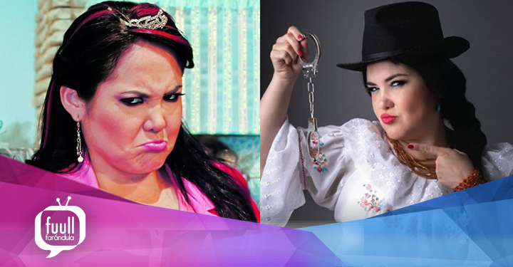 kkll-fuull fatandula- ecuafarandula.jpg