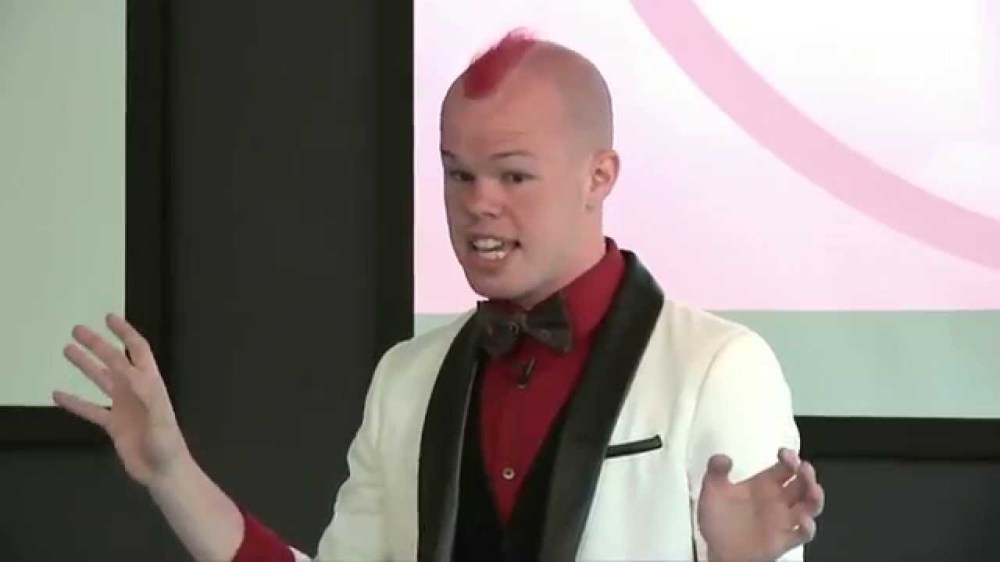 maxresdefault-diario el diverso.jpg