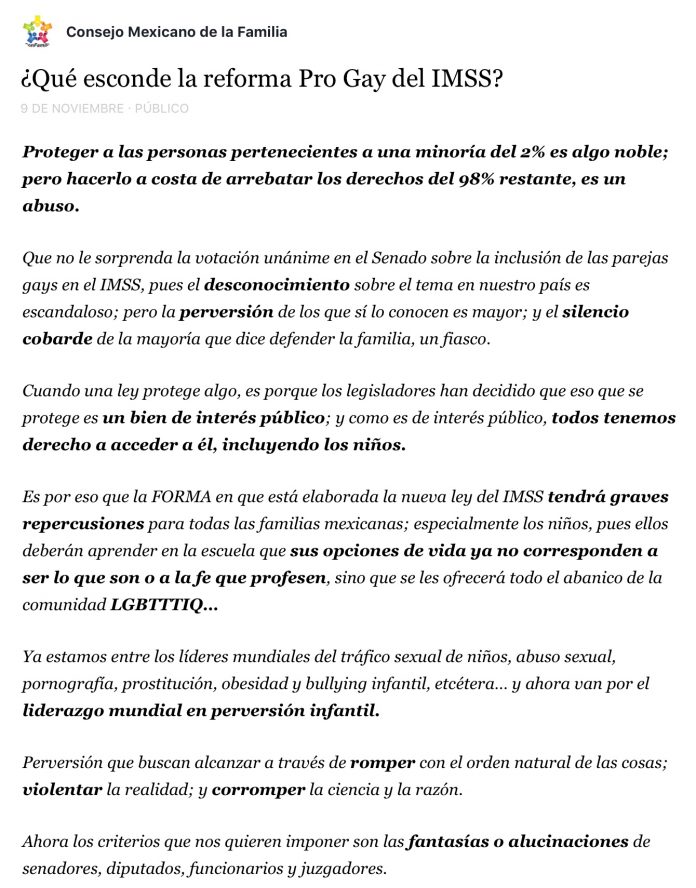 mexico-homosensual- diario el diverso.2