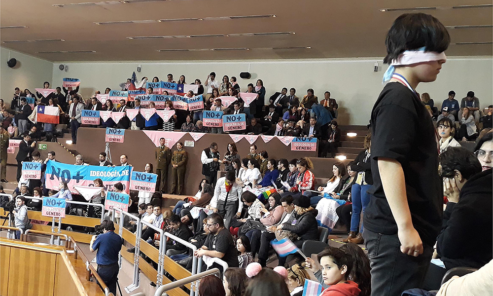 SENADO- diario el diverso.jpg