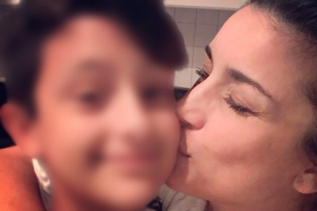 soy homosensual- diario el diverso.jpg