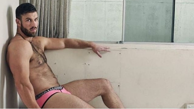 1953_dave-marshall_diario el diverso.jpg