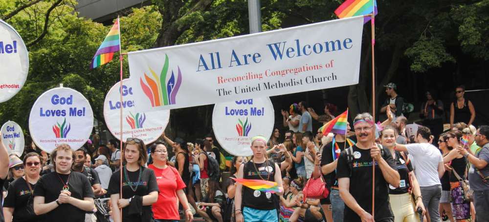 all_are_welcome_2-diario el diverso.jpg