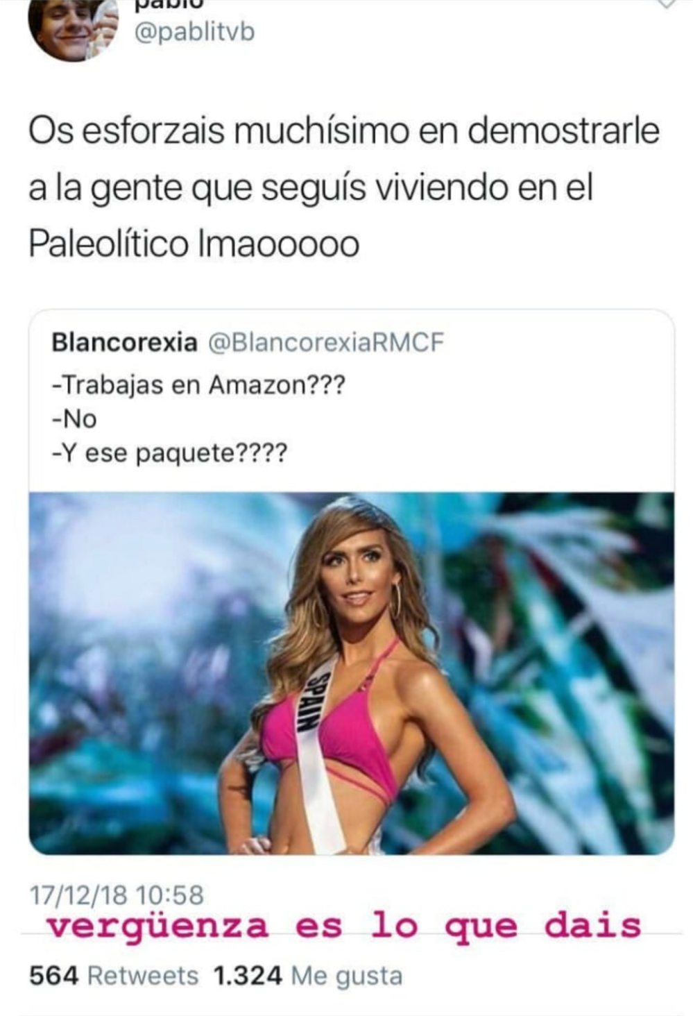 angela-ponce-meme-transfobia.png