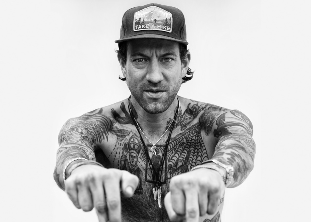 brian-anderson-bw-diario el diverso.jpg