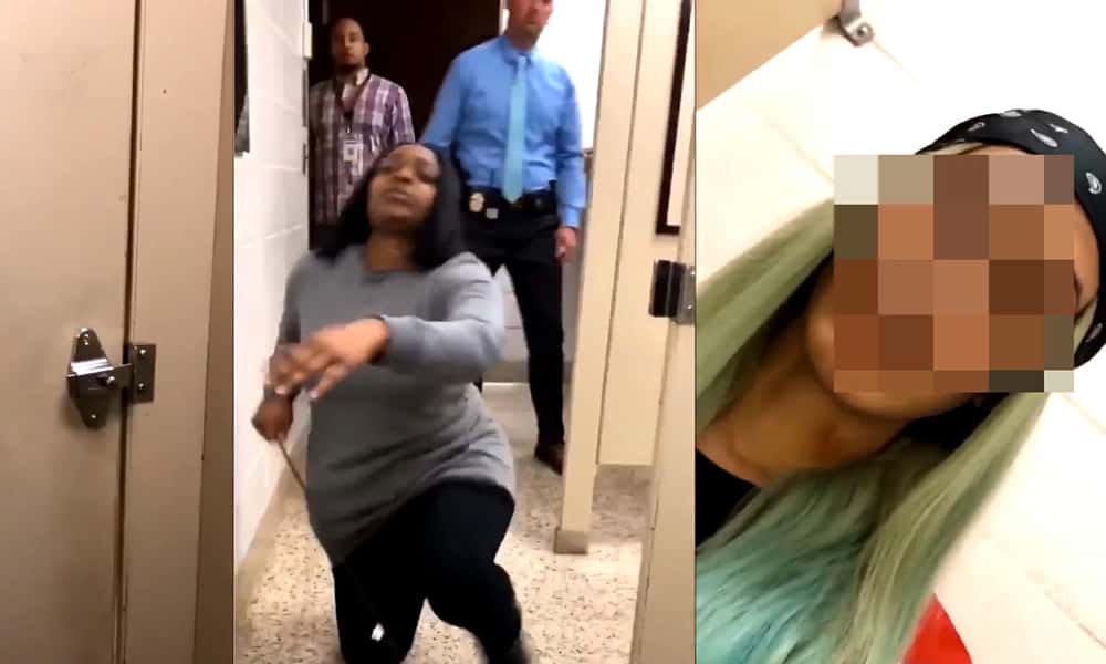 diario el diverso- trans