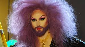 drag- diario el diverso.jpg