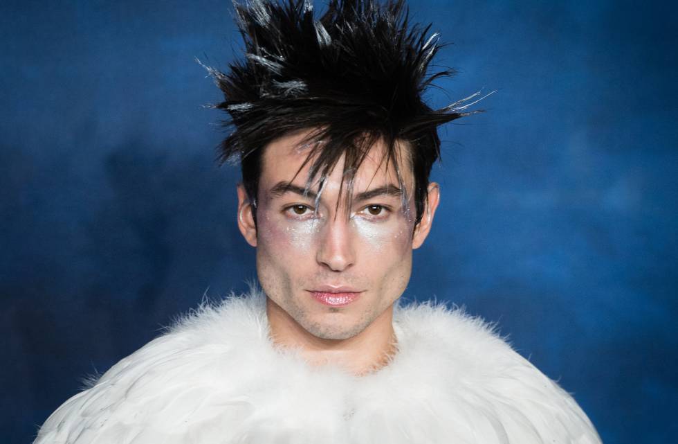 ezra-diario el diverso.jpg