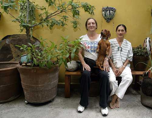 jesusa-rodriguez-y-liliana-felipe- diario el diverso.jpg