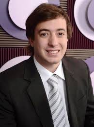 laje- diario el diverso.jpg