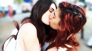 Lesbianas-diario el diverso.pngki.jpg