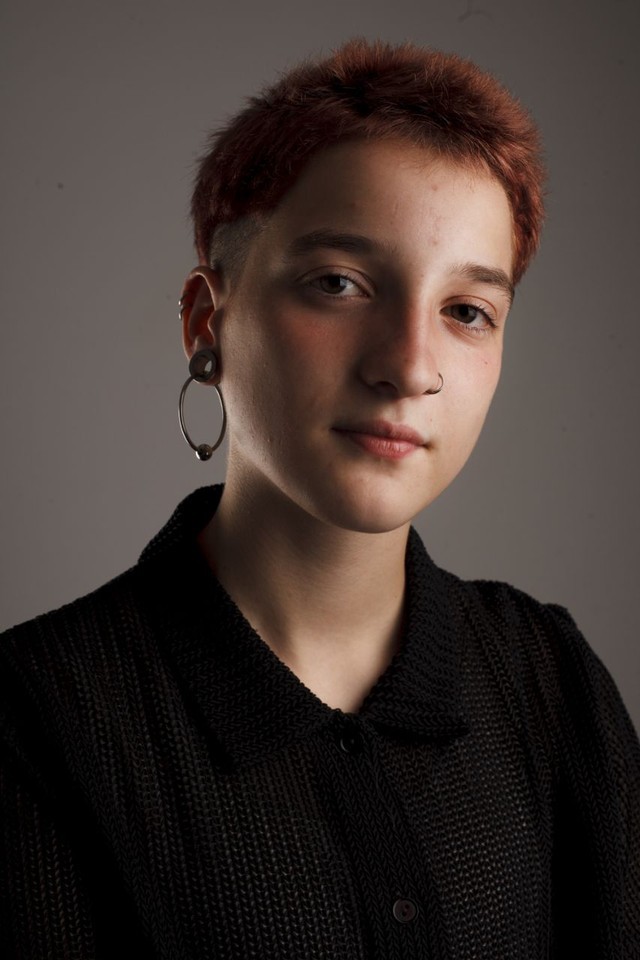 lucas-diario el diverso