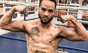 manuel-diario eld iverso