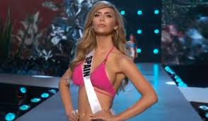 ponce- diario el diverso.jpg