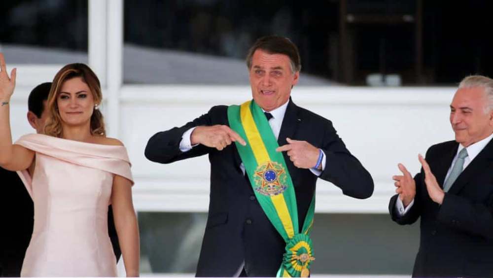 bolsonaro-derechos-lgbt-brasil