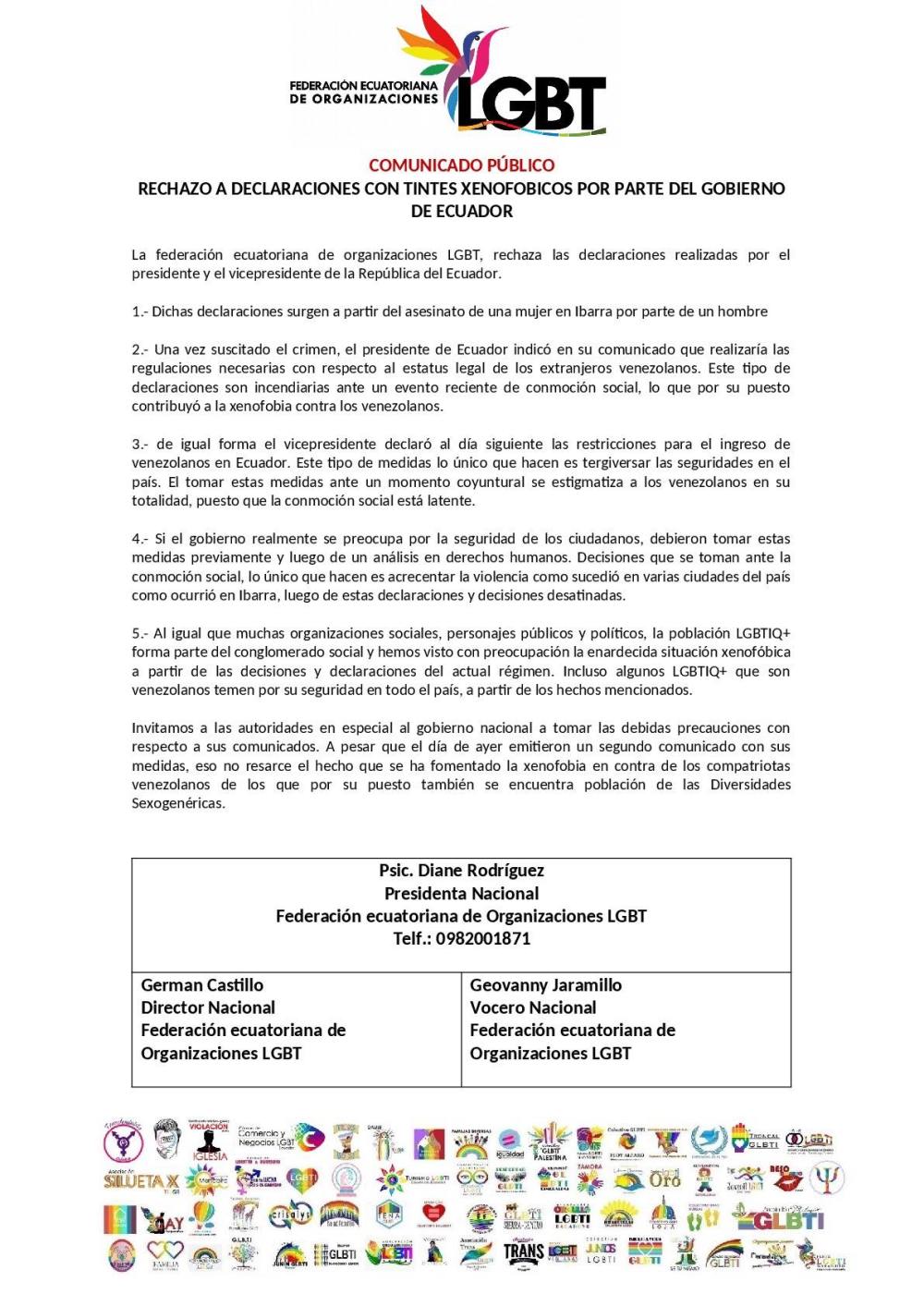 federacion de organizaciones lgbt de ecuador.jpg
