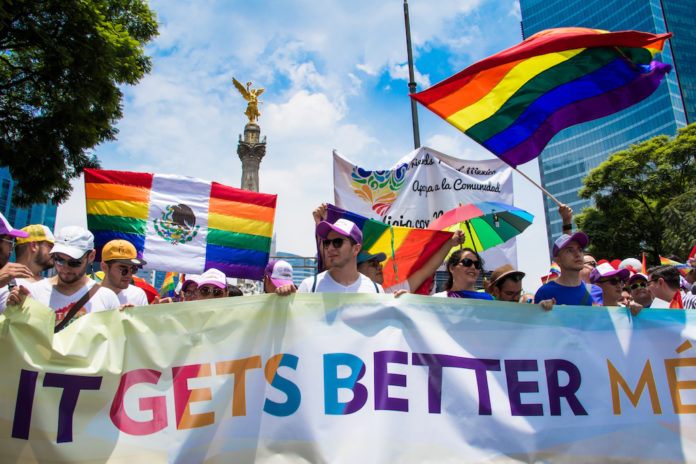 IGBM_Pride- Diario El Diverso