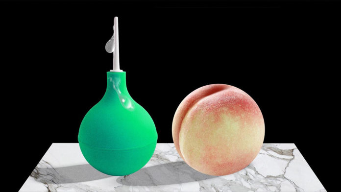 realizar-enema-Diario El Diverso