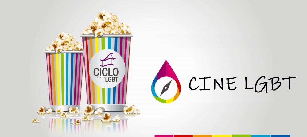 cine LGBT Ecuador