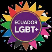 Massachusetts anuló parte de una regla que encarecía la atención trans: qué pasó y qué no decidió el juez