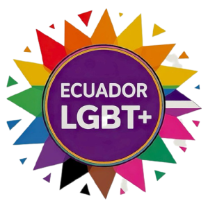Portal LGBT+ de noticias e información Ecuador e Hispanoamérica