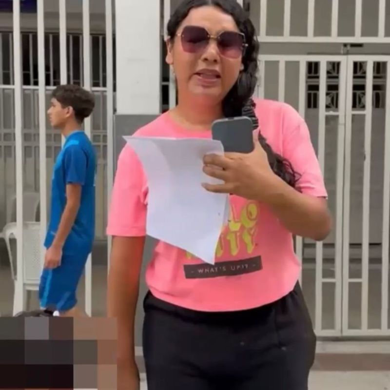 Reforma de adopción en Ecuador abre debate por patria potestad y niñez trans: estas son las claves